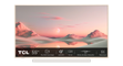 TCL-55A300PRO-01-Hoofd.png