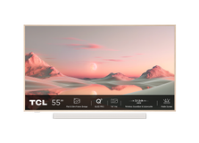 TCL-55A300PRO-01-Hoofd.png