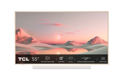 Productafbeelding van de TCL 55A300 Pro (2024)