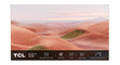 TCL-55A300W-01-Hoofd.png