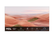 TCL-55A300W-01-Hoofd.png