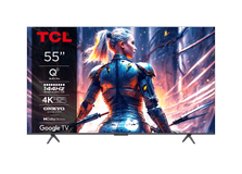 TCL-55C72B-01-Hoofd.png
