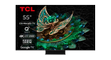 TCL-55C79N-01-Main.png