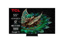 TCL-55C79N-01-Main.png