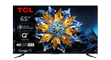 TCL-65-C655-PRO-HERO-FRONT-1.png