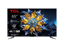 TCL-65-C655-PRO-HERO-FRONT-1.png