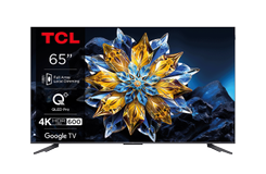 Productafbeelding van de TCL QLED 65C69B Pro (2024)