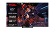 TCL-65-C74-HERO-FRONT.png