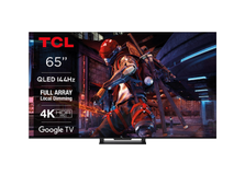 TCL-65-C74-HERO-FRONT.png