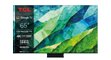 TCL-65-C855-HERO-FRONT.png