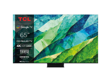 TCL-65-C855-HERO-FRONT.png