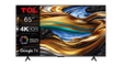 TCL-65-P755-HERO-Front.png