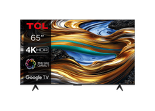 TCL-65-P755-HERO-Front.png