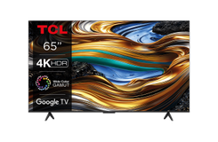 Productafbeelding van de TCL 65P79B (2024)