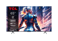 TCL-65C72B-01-Hoofd.png