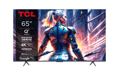 Productafbeelding van de TCL QLED 65C72B (2024)