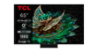TCL-65C79N-01-Main.png