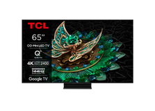 TCL-65C79N-01-Main.png