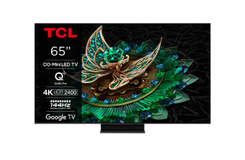 Productafbeelding van de TCL 65C79N (2024)