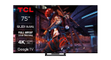 TCL-75-C74-HERO-FRONT.png
