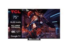 TCL-75-C74-HERO-FRONT.png