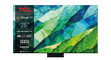TCL-75-C855-HERO-FRONT.png