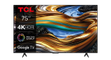 TCL-75-P755-HERO-Front.png