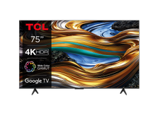 TCL-75-P755-HERO-Front.png