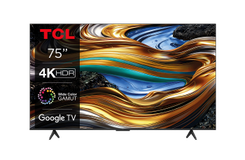 Productafbeelding van de TCL 75P79B (2024)