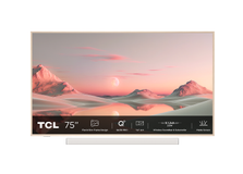 TCL-75A300PRO-01-Hoofd.png