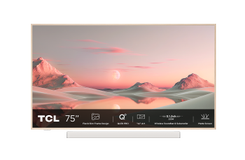 Productafbeelding van de TCL 75A300 Pro (2024)