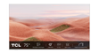 TCL-75A300W-01-Hoofd.png