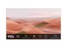 TCL-75A300W-01-Hoofd.png