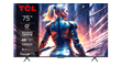 TCL-75C72B-01-Hoofd.png