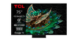 TCL-75C79N-01-Main.png