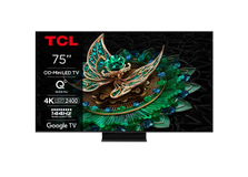 TCL-75C79N-01-Main.png