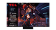 TCL-85-C74-HERO-FRONT.png