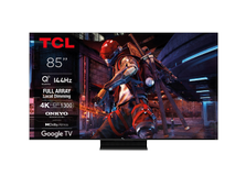 TCL-85-C74-HERO-FRONT.png
