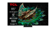 TCL-85C79N-01-hoofd.png