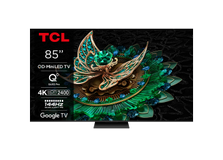 TCL-85C79N-01-hoofd.png