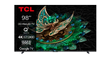 TCL-98C79N-01-hoofd.png