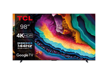 TCL_98_P745_HERO_Front.png