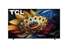tcl-69b-front1.png