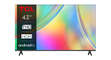 TCL-43S59B_01MAIN.png