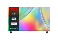 TCL-43S59B_01MAIN.png
