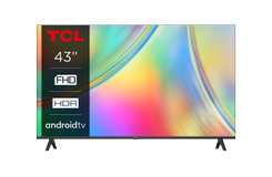 Productafbeelding van de TCL 43S59B (2024)