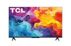 Productafbeelding van de TCL 55P69B (2024)