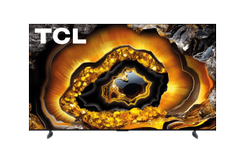Productafbeelding van de TCL QD Mini-LED 98X959 (2024)