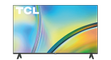 TCL-s5400a-front.png