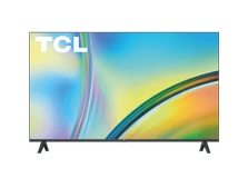 TCL-s5400a-front.png